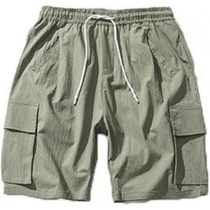 Teraplast harena thar 38 dot clay