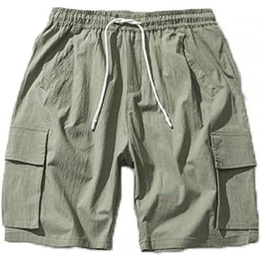 Teraplast harena thar 38 dot clay