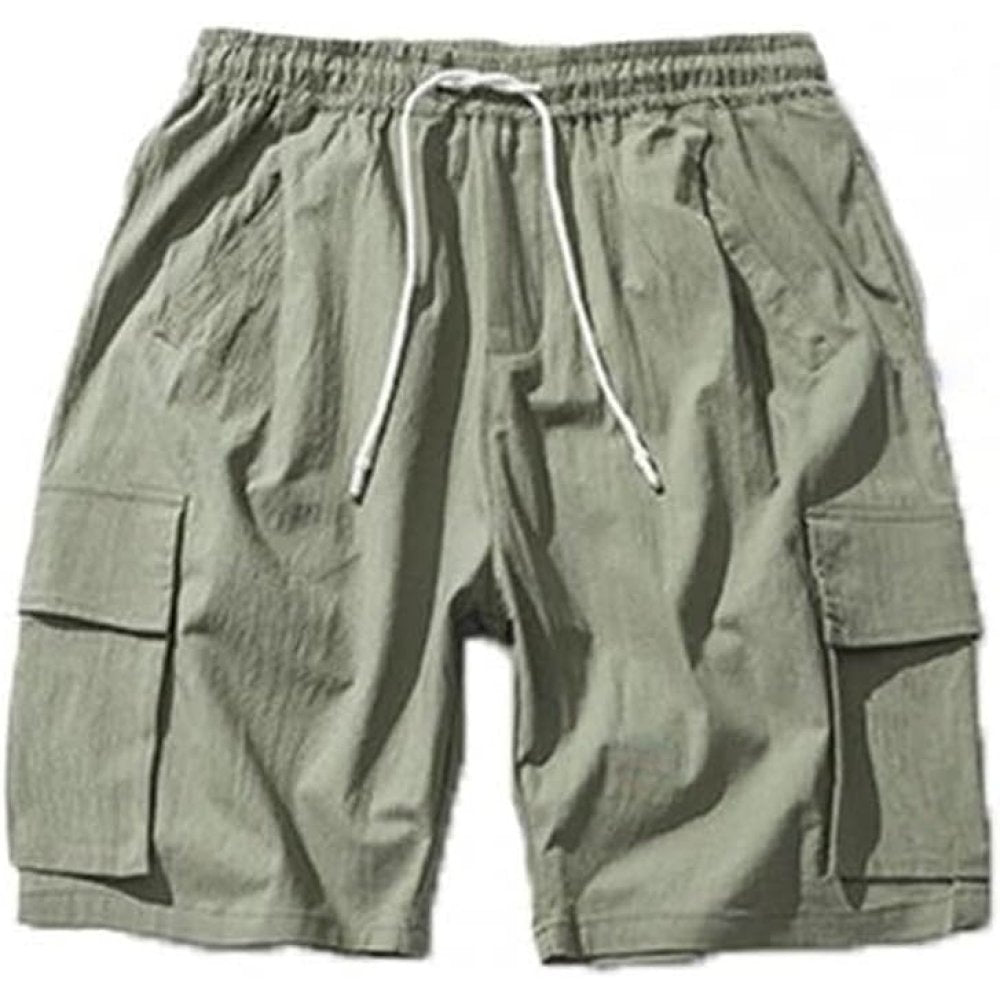 Teraplast harena thar 38 dot green