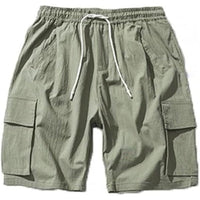 Teraplast harena thar 38 dot green