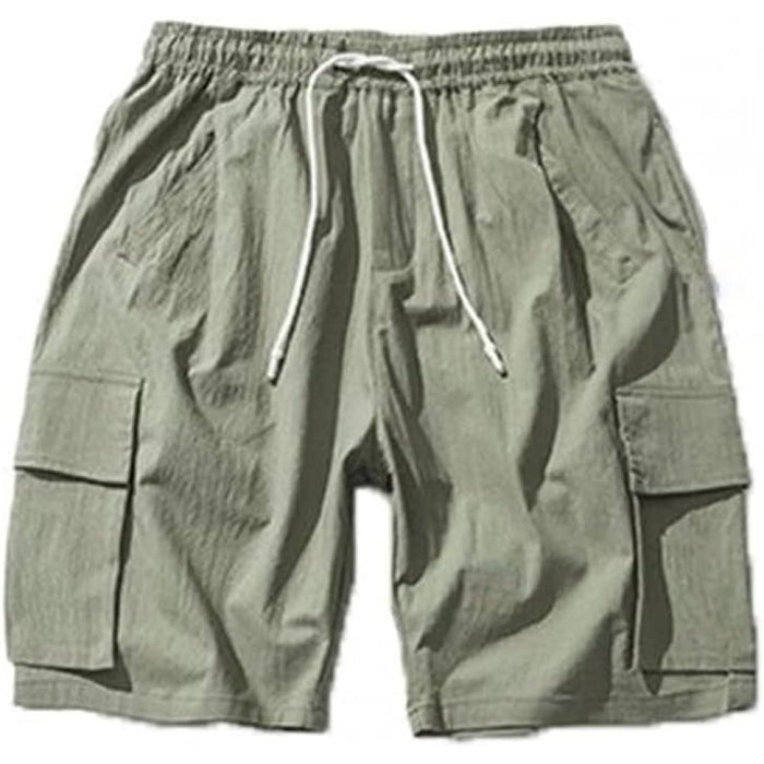 Teraplast harena thar 38 dot green