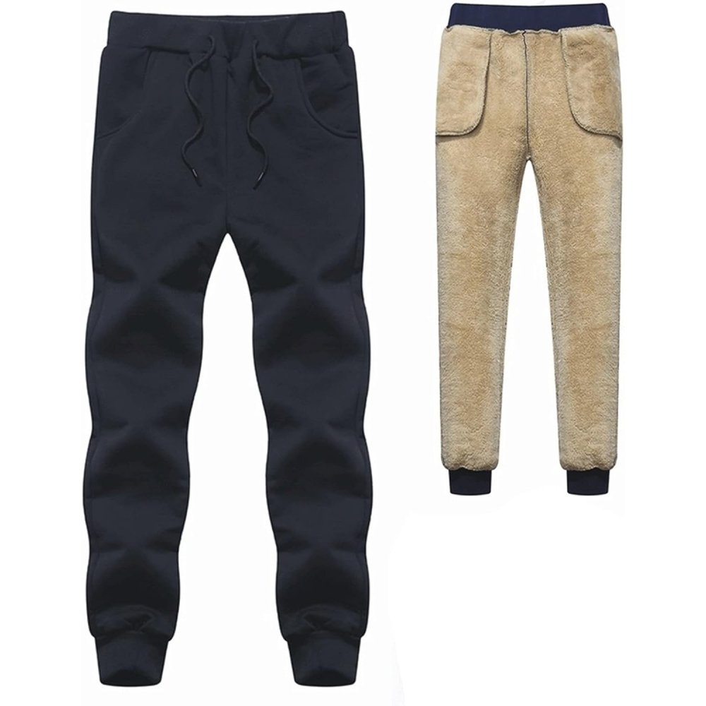 Teraplast essential schio cubo 30 smoke