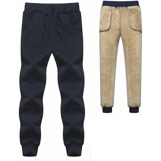 Teraplast essential schio cubo 30 smoke