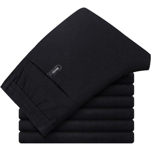 Teraplast essential schio cubo 40 sugar