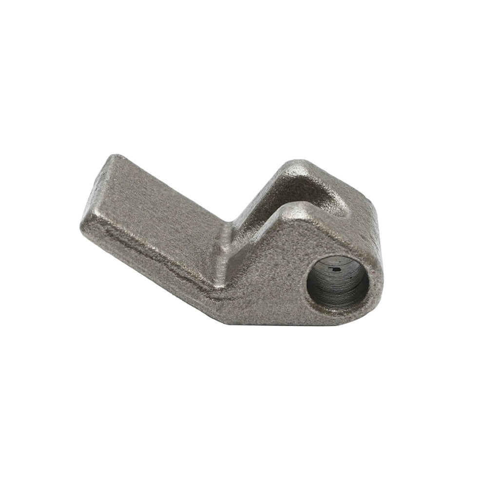 Cerniera per rimorchio per auto
