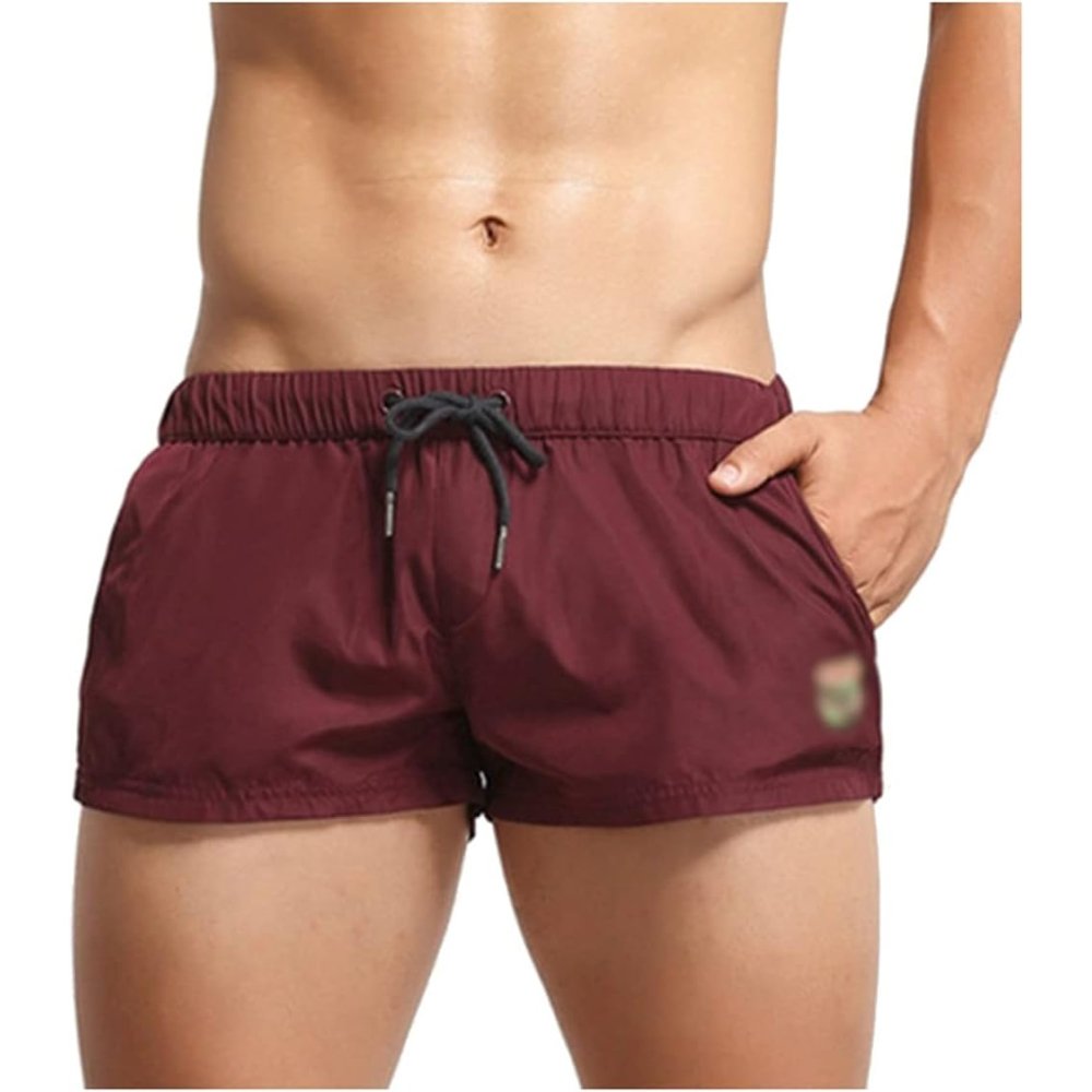 Teraplast essential kit balcone schio cassa 60 bianco