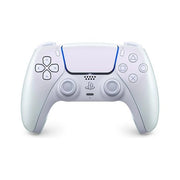 Gamepad sony interactive 1000050599 playstation 5 dualsense v3 limited