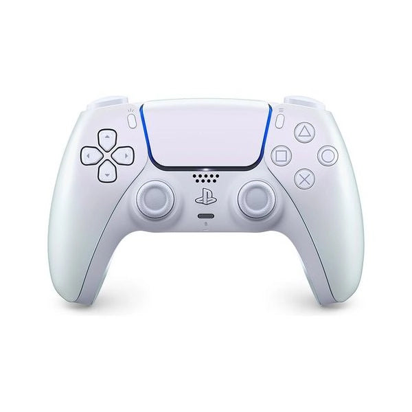 Gamepad sony interactive 1000050599 playstation 5 dualsense v3 limited