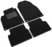 SPRINT03800 , Saab 9.3 Berlina dal 2003-2013 , Saab 9.3 Station Wagon dal 2003-2013 , Saab 9.3 Cabriolet dal 2003-2013