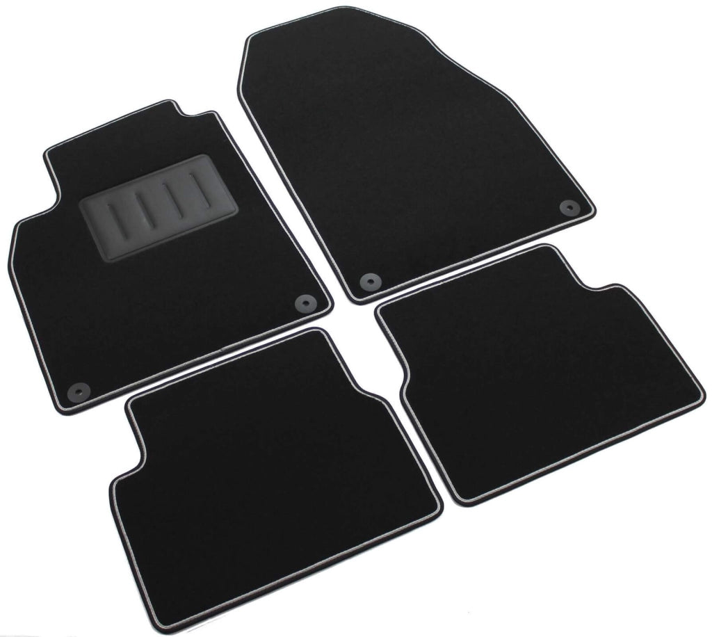 SPRINT03800 , Saab 9.3 Berlina dal 2003-2013 , Saab 9.3 Station Wagon dal 2003-2013 , Saab 9.3 Cabriolet dal 2003-2013