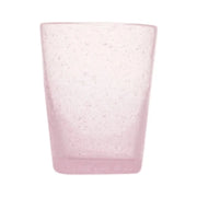 set 6 bicchieri MEMENTO ORIGINALE rosa