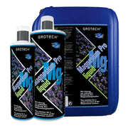 Grotech Magnesium Pro Liquid Formato: 1000 ml