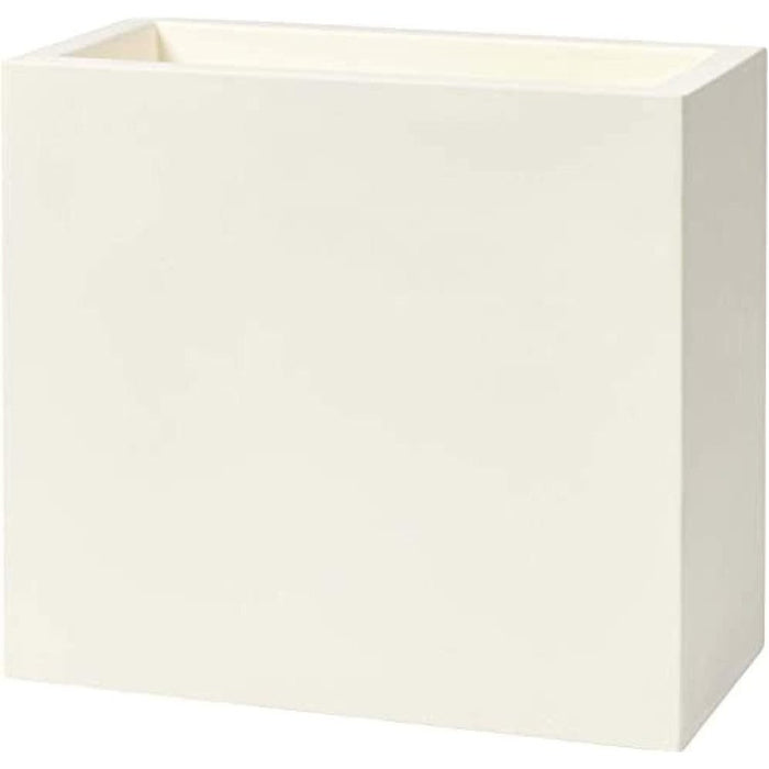 Teraplast essential schio tower 80 bianco