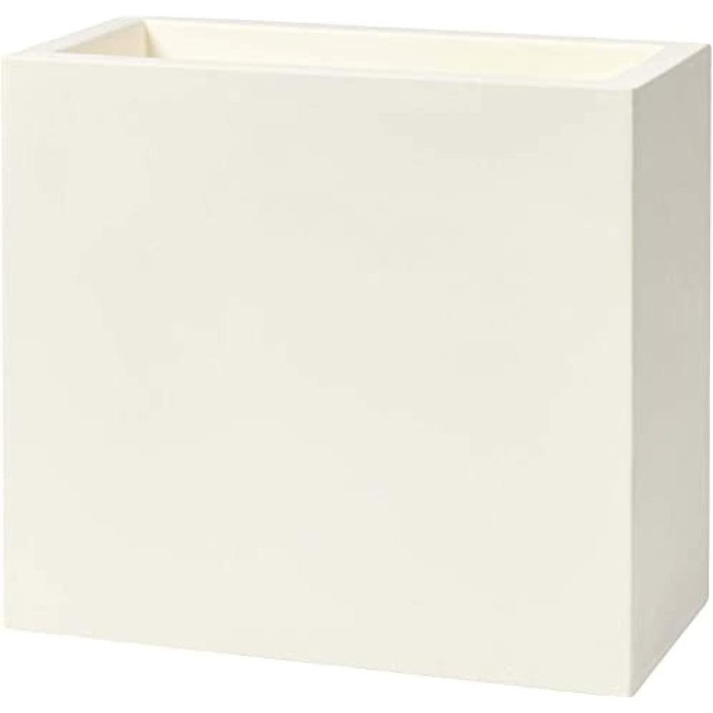 Teraplast essential schio tower 80 bianco