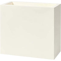 Teraplast essential schio tower 80 bianco