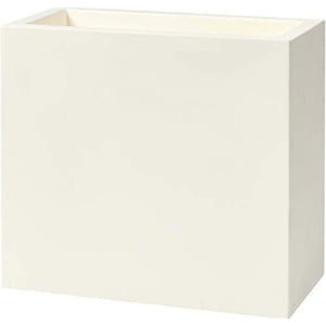 Teraplast essential schio tower 80 bianco