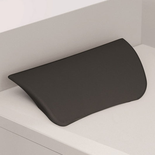 Vasca 180 x 80 con telaio e pannelli serie y