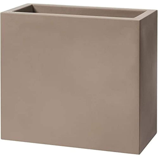 Teraplast essential schio tower 80 cappuccino