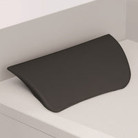 Vasca con telaio e pannelli serie y