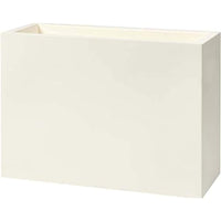 Teraplast essential schio tower 100 bianco