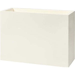 Teraplast essential schio tower 100 bianco