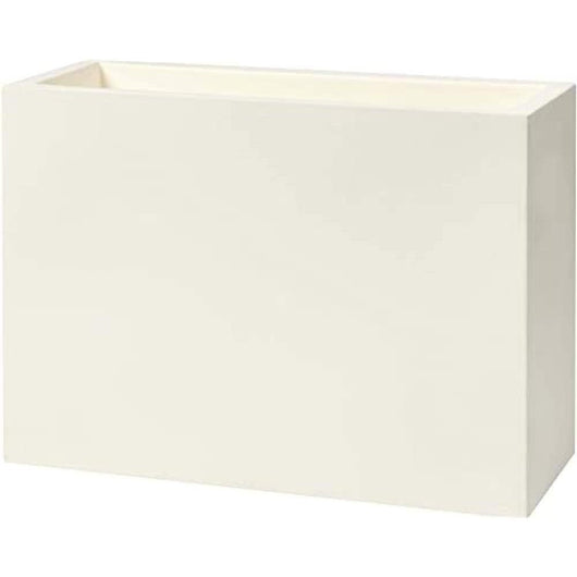 Teraplast essential schio tower 100 bianco