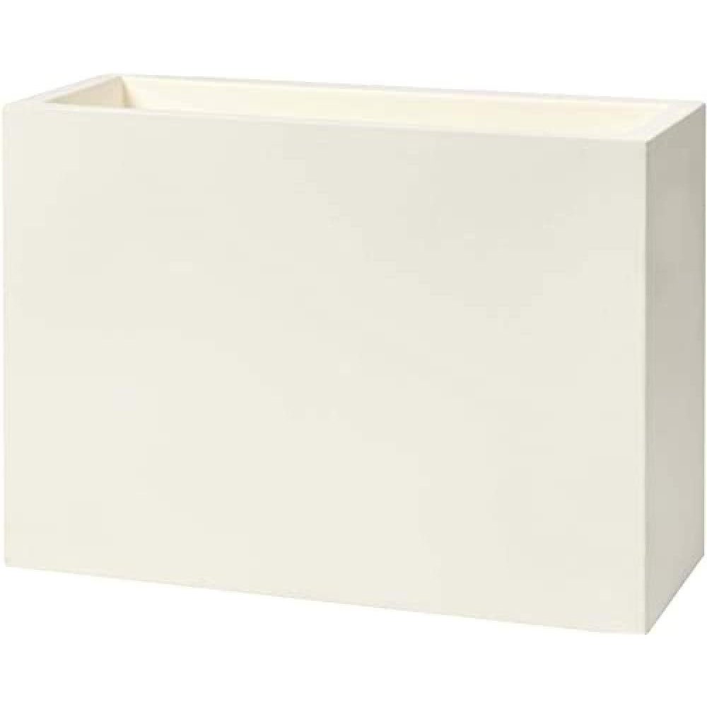 Teraplast essential schio tower 100 bianco