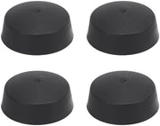 Set di capi cilindri per Mercruiser Alpha One Gen II Hekdrives