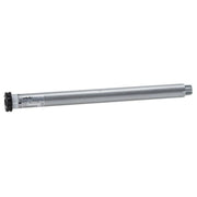 MOTORE TUBOLARE PER TAPPARELLE FAAC TM2 45 E 25/17 1442331 AUTOMAZIONE ORIGINALE