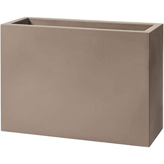 Teraplast essential schio tower 100 cappuccino