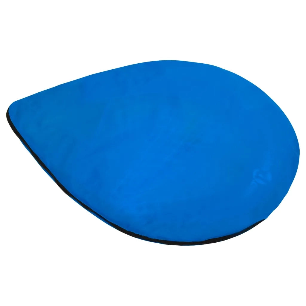 Porte da Calcio per Bambini 2 pz con Custodia 75,5x46x48 cm 93366