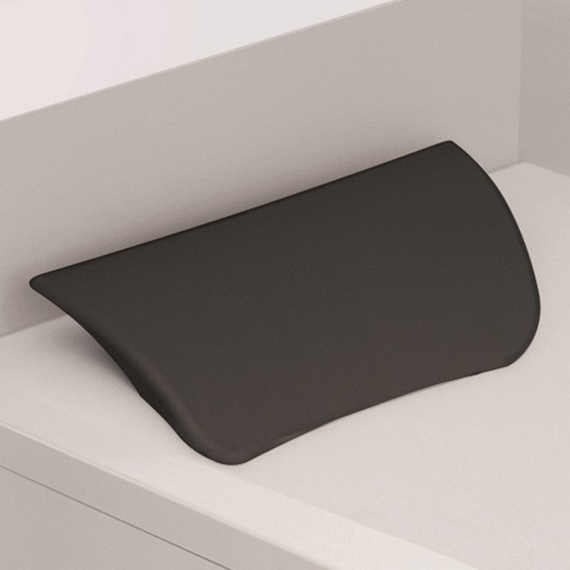 Vasca idromassaggio cm 160x70 cm con telaio e pannelli serie y-idro