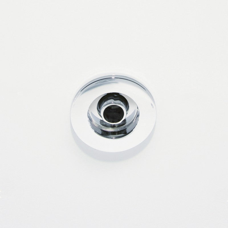 Vasca idromassaggio cm 160x70 cm con telaio e pannelli serie y-idro