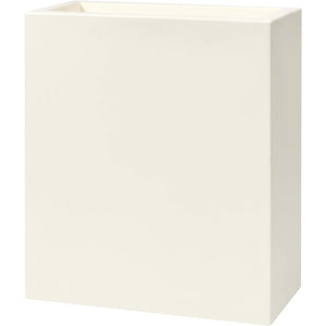 Teraplast essential schio tower maxi 80 bianco