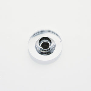 Vasca idromassaggio 170x70 cm con telaio e pannelli serie y-idro