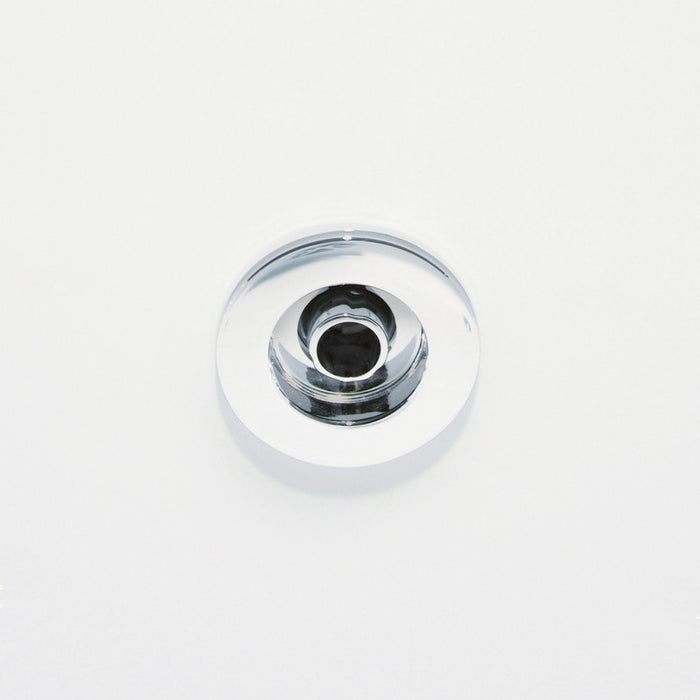 Vasca idromassaggio 170x70 cm con telaio e pannelli serie y-idro