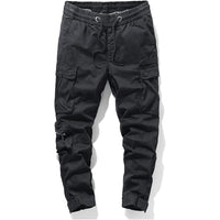 Teraplast essential schio tower maxi 80 sugar