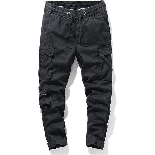 Teraplast essential schio tower maxi 80 sugar