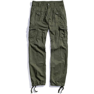 Teraplast essential schio cubo alto 80 sugar