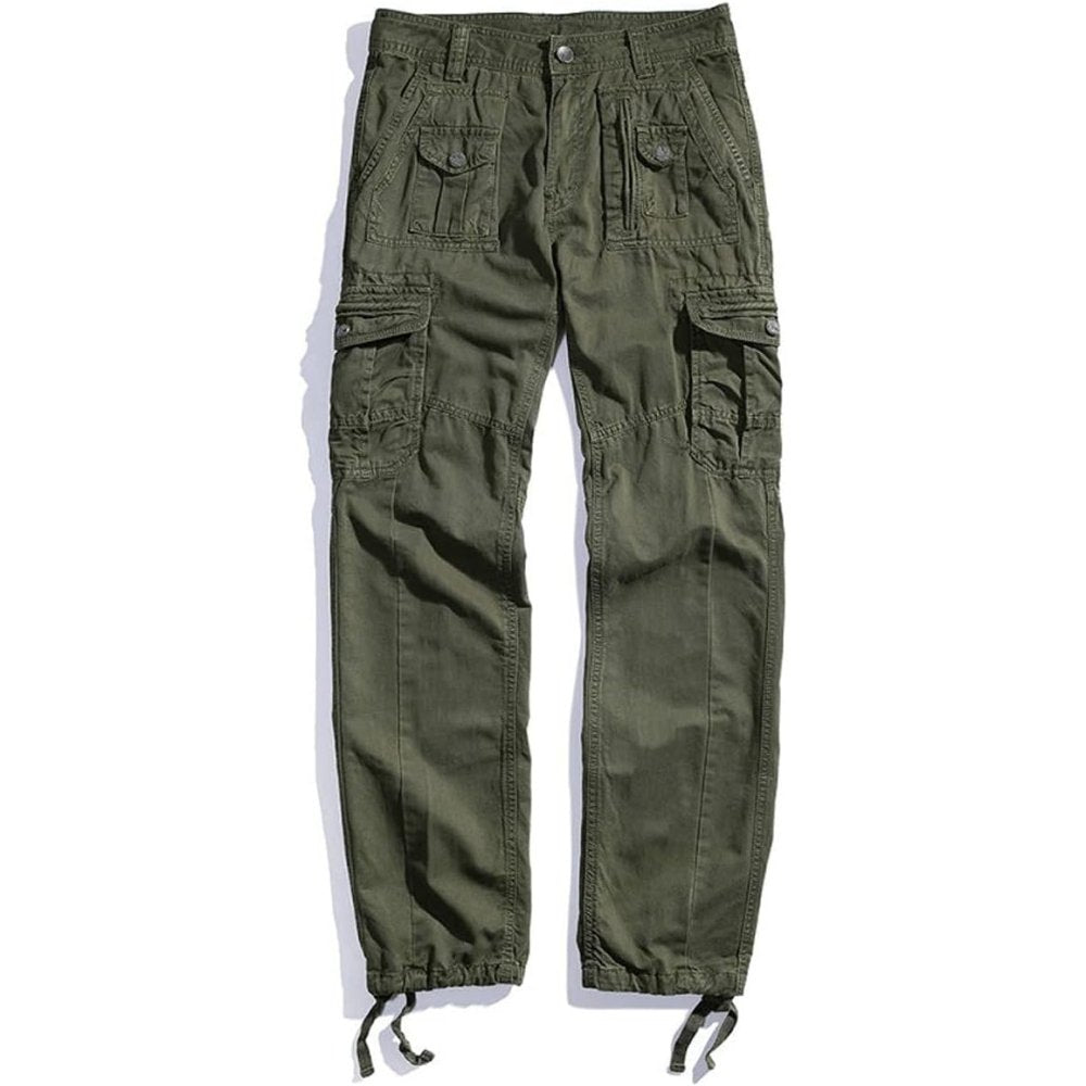 Teraplast essential schio cubo alto 80 sugar