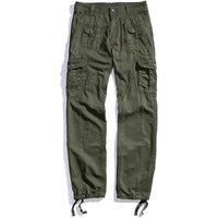 Teraplast essential schio cubo alto 80 sugar