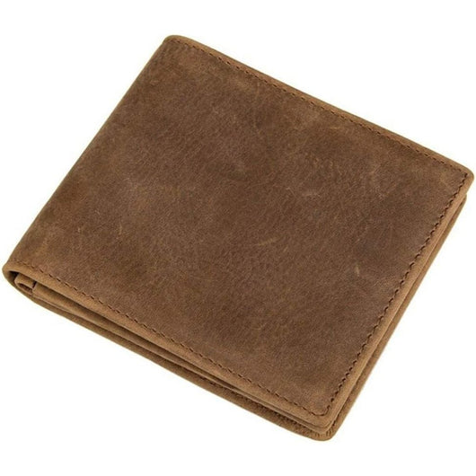 Teraplast essential divio 80 antracite