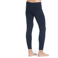 Teraplast essential divio 80 smoke