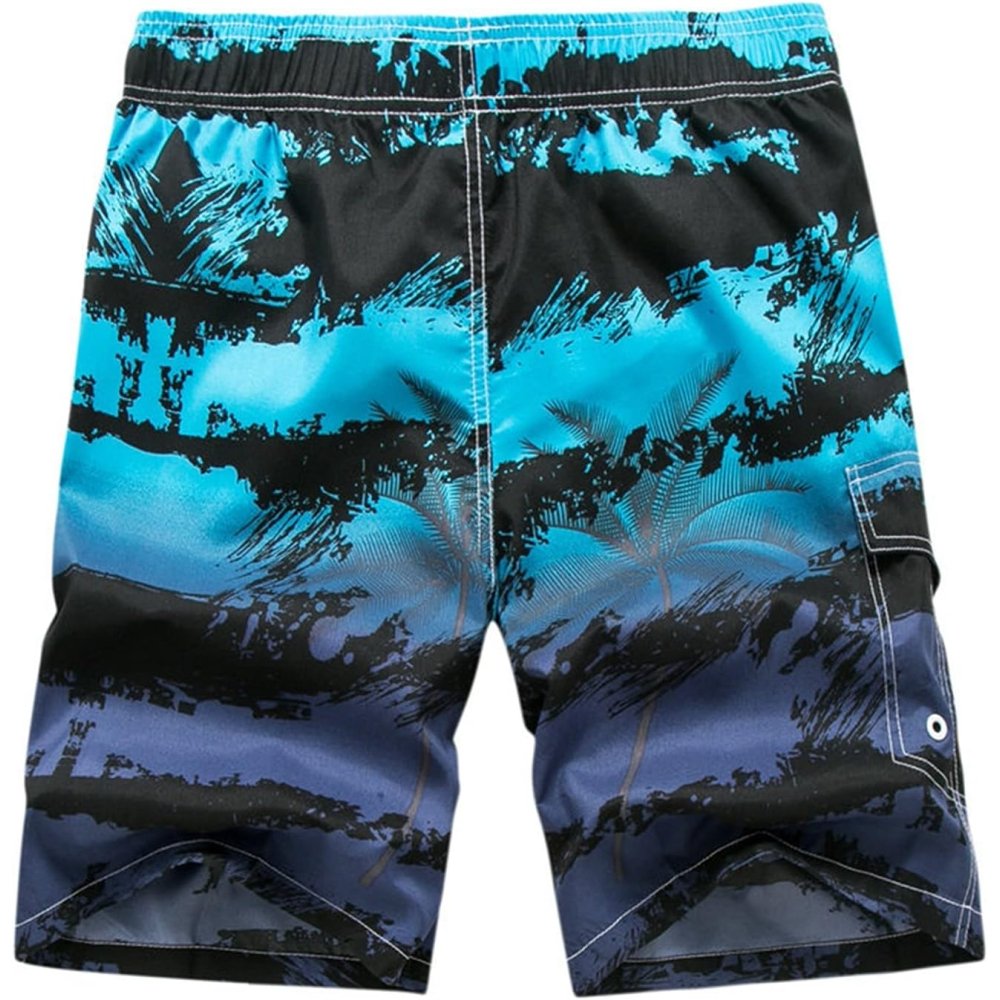 Teraplast essential divio outdoor 80 antracite