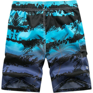 Teraplast essential divio outdoor 80 antracite