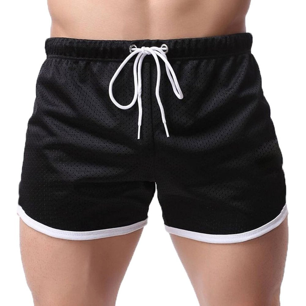 Teraplast essential divio water reserve 80 antracite