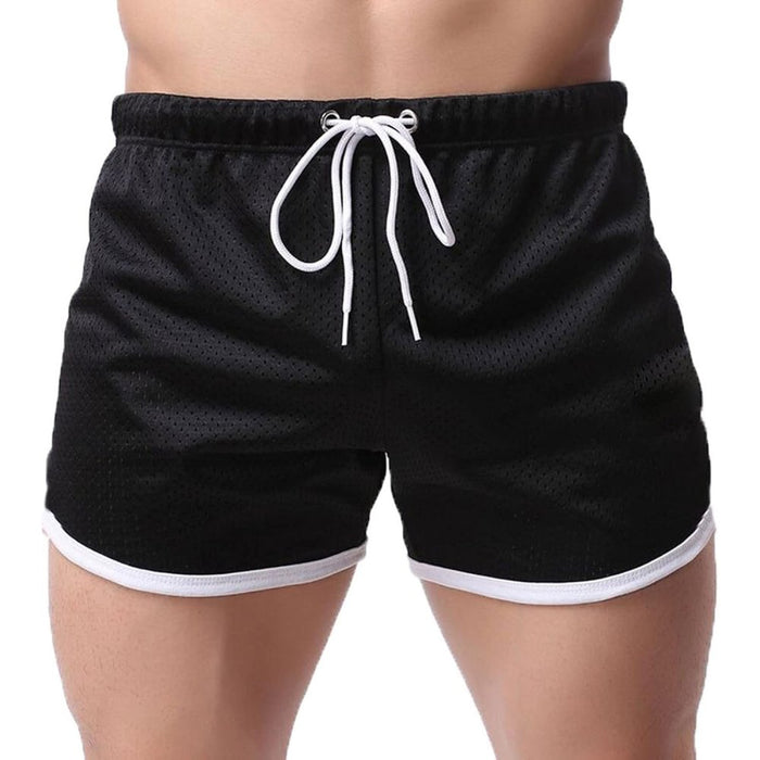 Teraplast essential divio water reserve 80 antracite