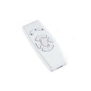 TRASMETTITORE 6 CANALI VDS 91730005 AUTOMAZIONE AUTOMATISMI ORIGINALE GARANZIA