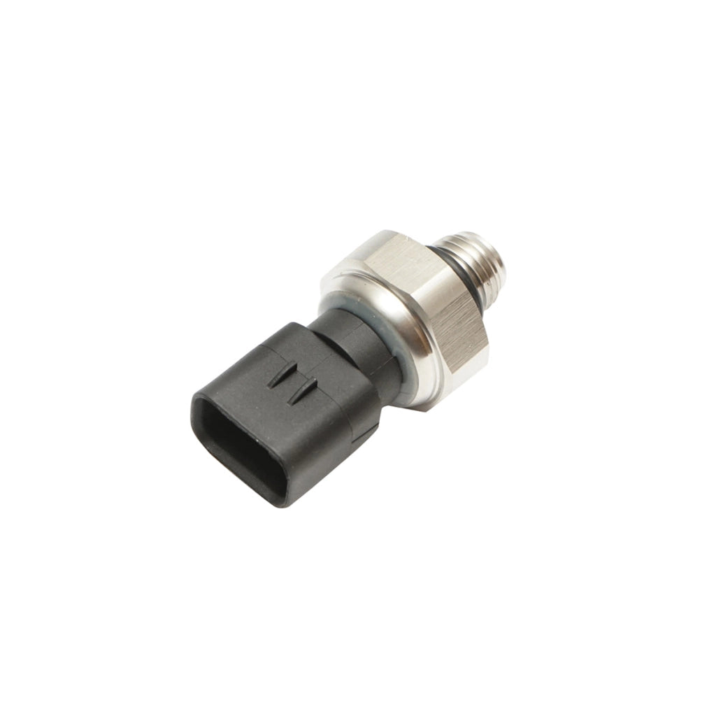 Sensore pressione carburante per John Deere codice OEM RE538128 a 3 pin