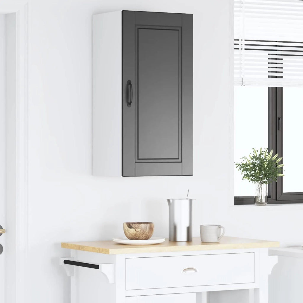 Pannello lavastoviglie Nero 40 x 31 x 80 cm Legno multistrato 885376